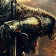 Illustration for article titled Annoying Dark Souls 2 Glitch Has Gone Unfixed For Nearly A Year